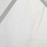 Care Plus Klamboe Light Weight Bell - Geïmpregneerd - thumbnail