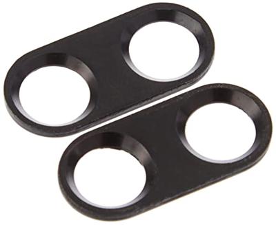 Shimano schoenplaatjes sm-sh51 spd met borgplaatje