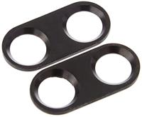 Shimano schoenplaatjes sm-sh51 spd met borgplaatje - thumbnail