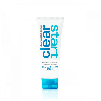 Dermalogica Clearing Defense SPF30