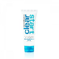 Dermalogica Clearing Defense SPF30 - thumbnail