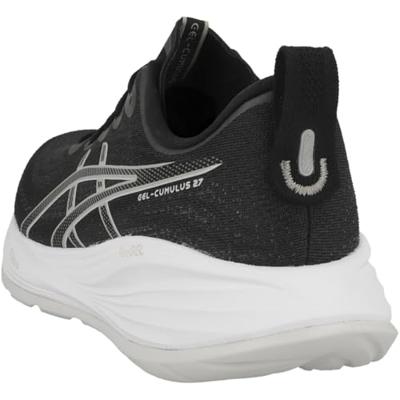 ASICS GEL-Cumulus 27 Heren ASICS GEL-Cumulus 27 Heren