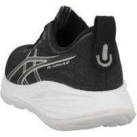 Asics Gel-Cumulus 27 Hardloopschoenen Heren 45 - thumbnail