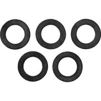 Gardena Set rubberringen | 5 stuks - 5300-20 - 5300-20 - thumbnail