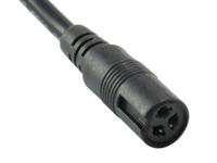 Laptop oplader Conceptronic CNB90 90 W - thumbnail