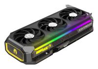 Zotac Nvidia GeForce RTX 5070 Ti Videokaart GAMING RTX5070Ti SOLID CORE O 16GB 16 GB GDDR7-RAM HDMI 2.1, DisplayPort 2.1 - thumbnail