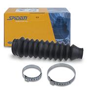 Stuurhoes, besturing 83653 - thumbnail