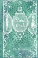 Olivia en ik - thumbnail