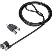 DELL 461-10220 kabelslot - thumbnail