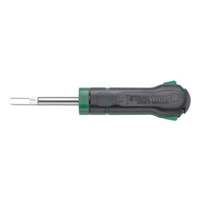 Stahlwille 74620001 Ontgrendelgereedschap
