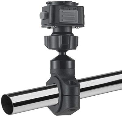 Tigra FitClic MountCase 2 Motorcycle Kit iPhone 11 Pro Max