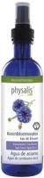 Physalis Korenbloemwater - thumbnail