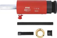 KS Tools 440.0026 Hydraulische cilinder 32t - thumbnail