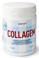 Amiset Amiset Collagem - Collageen Drank (100g) - thumbnail