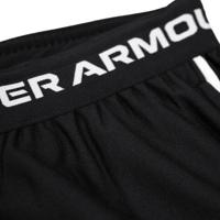 Under Armour Tech Play Up 2 in 1 Sportshort Heren XL/42 - thumbnail