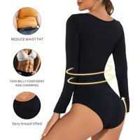 Aansteker Divertysex Penis 25 Stuks - thumbnail