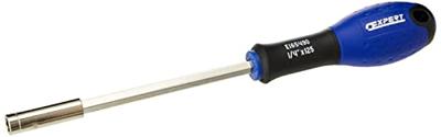 Expert by Facom Bithouder | 125 mm - E165490 Expert by Facom Bithouder | 125 mm - E165490