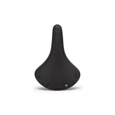 BROOKS zadel c19 cambium all weather zwart - thumbnail