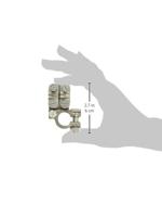 HELLA Battery clamps plus - thumbnail