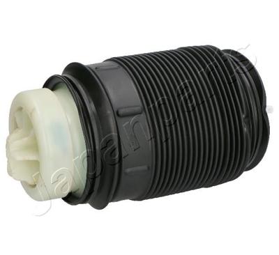 Veerbalg, luchtvering MMAS047