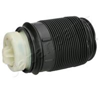 Veerbalg, luchtvering MMAS047 - thumbnail