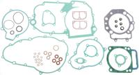 ATHENA motor pakkingset gasket set engine - thumbnail