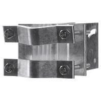TechniSat 0000/0500 Mastklem 30 mm - 63 mm - thumbnail