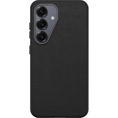 Otterbox Symmetry Series Backcover Samsung Galaxy S25 Zwart