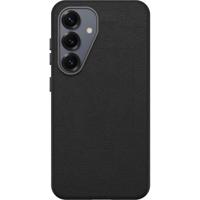 Otterbox Symmetry Series Backcover Samsung Galaxy S25 Zwart - thumbnail