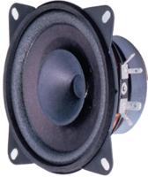 Visaton VS-4898 Broadband Speaker 4 ? 30 W - thumbnail