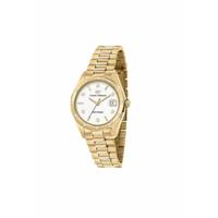 Horloge Dames Chiara Ferragni R1953100508 (Ø 32 mm) - thumbnail