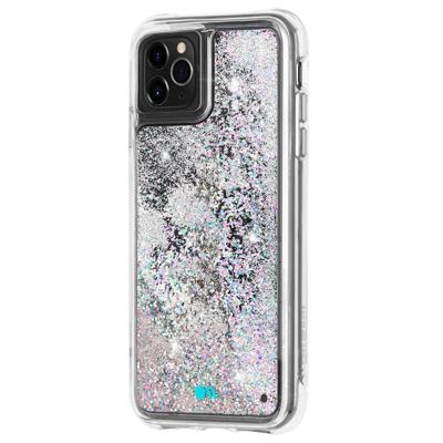 Case-mate Waterfall mobiele telefoon behuizingen Skin-hoes Multi kleuren Case-mate Waterfall mobiele telefoon behuizingen Skin-hoes Multi kleuren