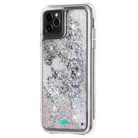 Case-mate Waterfall mobiele telefoon behuizingen Skin-hoes Multi kleuren - thumbnail
