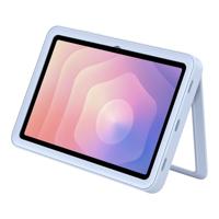 Samsung Frame Cover voor Tab S11 Tablethoesje Blauw - thumbnail
