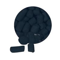 Velda Clear Control 75 compleet filterset - thumbnail