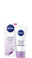 Nivea Essentials Sensitive Dagcrème SPF15 - thumbnail