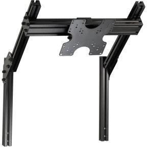 Next Level Racing Elite Free Stanbing Quad Monitor Next Level Racing Elite Free Stanbing Quad Monitor