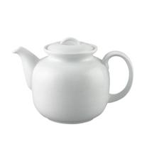 THOMAS - Trend White - Theepot nr. 3 1,30l - thumbnail