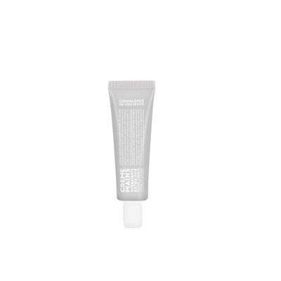 Compagnie De Provence Cotton Flower Hand Cream - thumbnail