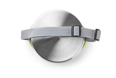 Thermos Ibili Class 1 L Roestvrij staal