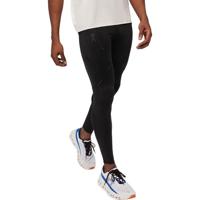 On Performance Legging Heren - thumbnail