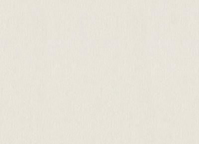 Emil & Hugo Naturalis 92331