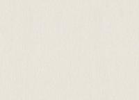 Emil & Hugo Naturalis 92331 - thumbnail