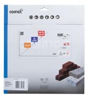 Makita Diamantschijf 300x20 Comet-R - B-13546 - thumbnail