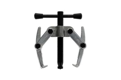 Gedore Universele trekker 2-armig - 8003840 - thumbnail