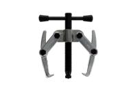 Gedore 8003840 Poelietrekker voor accupool Spanbereik: 60 mm Aantal haken: 4 - thumbnail