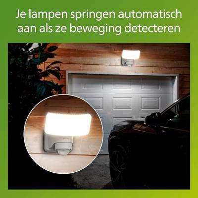 Tylus ue sr 50k wh ir Philips - Philips Tylus ue sr 50k wh ir Philips - Philips