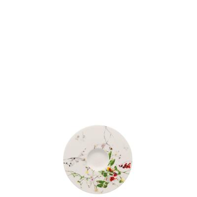 ROSENTHAL - Brillance Fleurs Sauvages - Espressoschotel