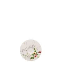 ROSENTHAL - Brillance Fleurs Sauvages - Espressoschotel - thumbnail