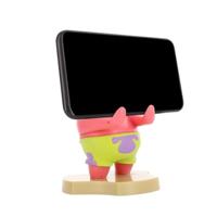 SpongeBob Holdems Mini Holder Patrick 10 cm - thumbnail